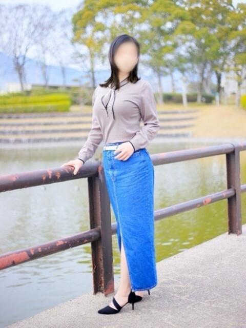 風間 さおり こあくまな人妻・熟女たち山口店（KOAKUMAグループ）（人妻・熟女デリヘル）