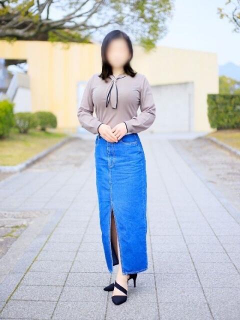 風間 さおり こあくまな人妻・熟女たち山口店（KOAKUMAグループ）（人妻・熟女デリヘル）