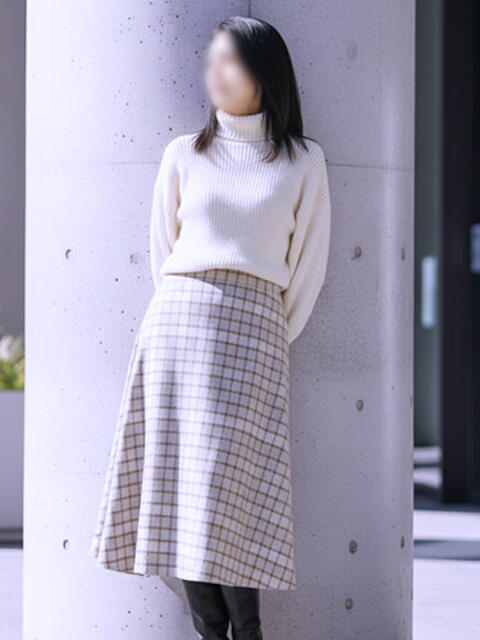 ふみか 新宿ミセスラウンジ東京（待ち合わせ＆デリバリー）