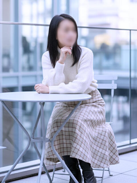 ふみか 新宿ミセスラウンジ東京（待ち合わせ＆デリバリー）