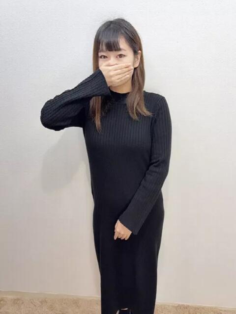 あきな clubさくら梅田店（ホテヘル）