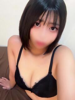 ここな めっちゃスイスク京都店（竹田/デリヘル）