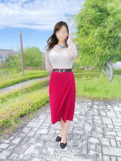 星島優 こあくまな人妻・熟女たち東広島店（KOAKUMAグループ）（人妻・熟女デリヘル）