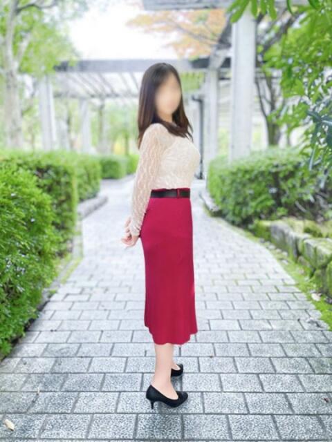 星島優 こあくまな人妻・熟女たち東広島店（KOAKUMAグループ）（人妻・熟女デリヘル）