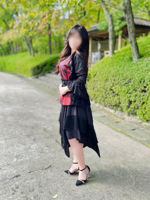 岩弘 さやか こあくまな人妻・熟女たち東広島店（KOAKUMAグループ）（人妻・熟女デリヘル）