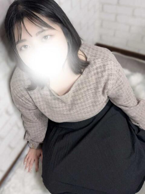 ゆな 千葉松戸ちゃんこ(ぽっちゃり専門デリヘル)