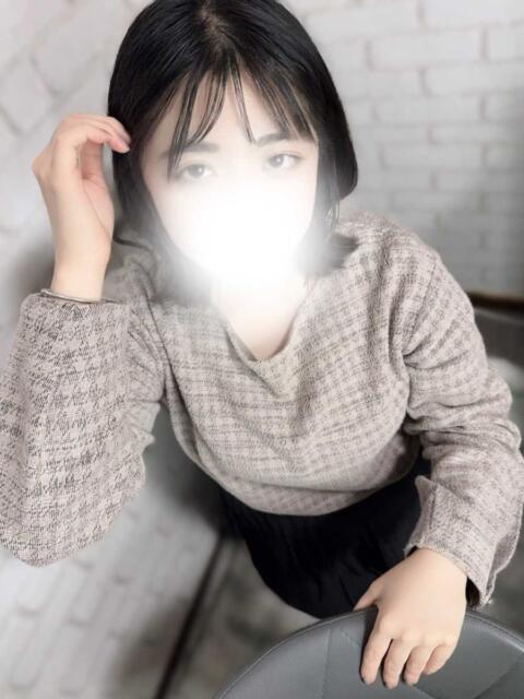 ゆな 千葉松戸ちゃんこ(ぽっちゃり専門デリヘル)