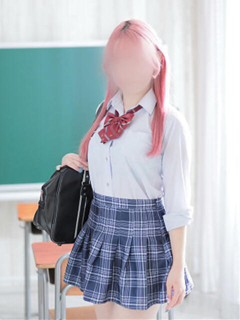 うた 西川口ビデオdeはんど（店舗型ビデオBOX風手コキ店）