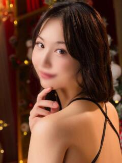 更科 琥珀（こはく）（川崎堀之内/ソープ）