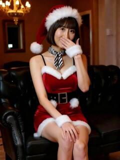 なお Wonder7 (ワンダー7)（三ノ宮/ヘルス）