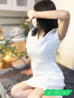 まおみ タレント倶楽部シャングリラ（岡山/デリヘル）