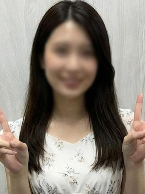 じゃすみん バニラシュガー久喜店(デリヘル)