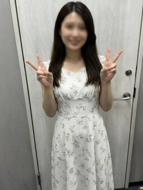 じゃすみん バニラシュガー久喜店(デリヘル)