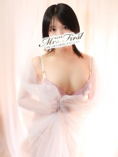 まい ミセス ファースト -お姉さん・若妻専門店-（人妻デリヘル）