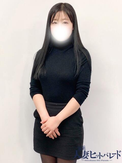 りか 池袋人妻ヒットパレード（シンデレラグループ）（ホテヘル＆待合型デリヘル）