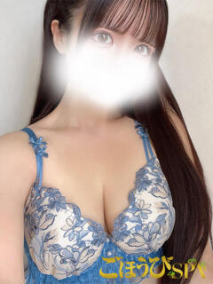 【新人イベント】のあ ごほうびSPA千葉店（栄町(千葉市)/デリヘル）