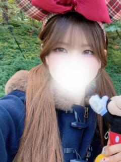 ゆきね 京都出張メンズエステChou Chou（シュシュ)（祇園四条/デリヘル）