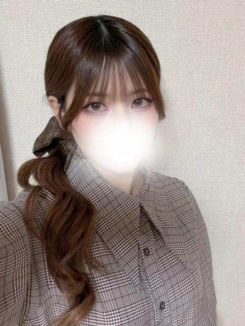 ゆきね 京都出張メンズエステChou Chou（シュシュ)（出張エステ）