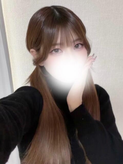 ゆきね 京都出張メンズエステChou Chou（シュシュ)（出張エステ）