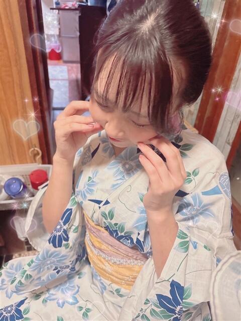 Haruno（はるの） AMATERAS(アマテラス)(福山)（デリヘル）