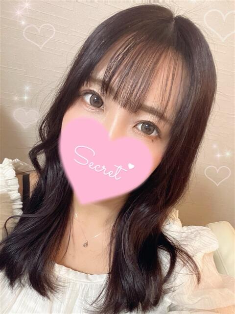 Haruno（はるの） AMATERAS(アマテラス)(福山)（デリヘル）