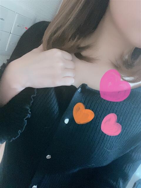 Ｅrisa（えりさ） AMATERAS(アマテラス)(福山)（デリヘル）