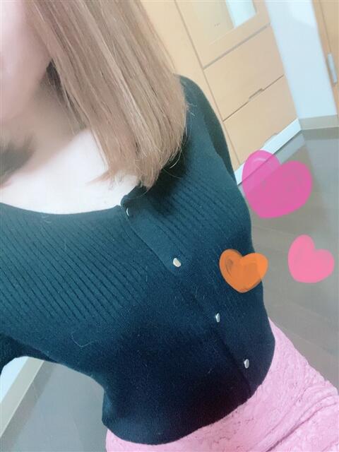 Ｅrisa（えりさ） AMATERAS(アマテラス)(福山)（デリヘル）