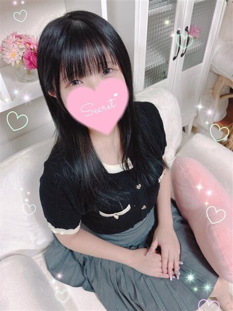 Ｍone(もね） AMATERAS(アマテラス)(福山)（デリヘル）