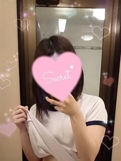 Ruru(るる) AMATERAS(アマテラス)(福山)（福山/デリヘル）