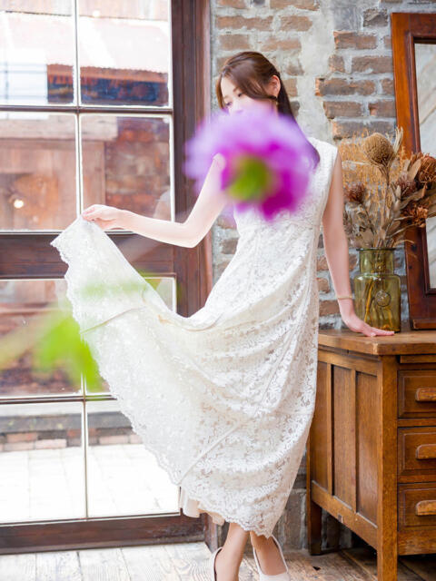 夢乃 パンドラ(吉原)(ソープランド)