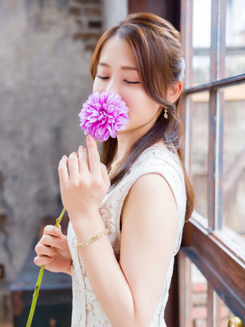 夢乃 パンドラ(吉原)(ソープランド)