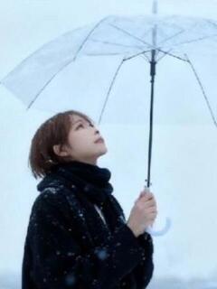 つゆむ☆可愛いピュア清楚ぱいぱん PREMIUM萌え可愛いチョコレート～全てのステージで感動の体験を～（浜松/デリヘル）