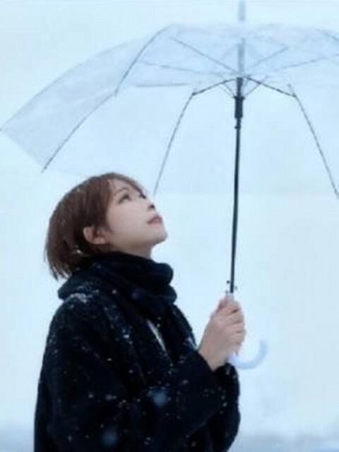 つゆむ☆可愛いピュア清楚ぱいぱん PREMIUM萌え可愛いチョコレート～全てのステージで感動の体験を～（デリヘル）