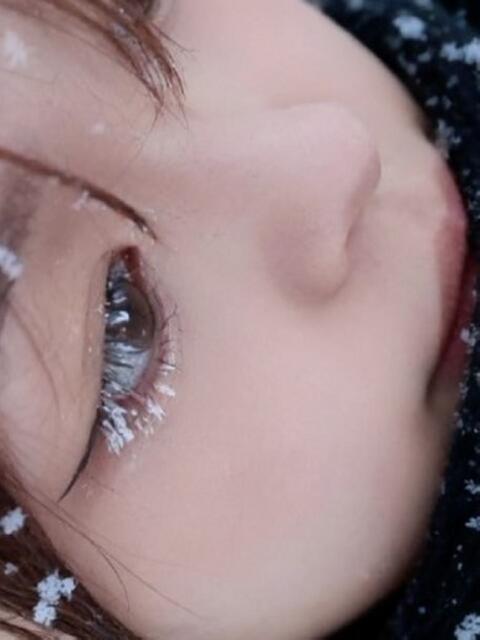 つゆむ☆可愛いピュア清楚ぱいぱん PREMIUM萌え可愛いチョコレート～全てのステージで感動の体験を～（デリヘル）