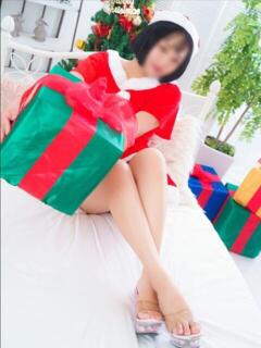 つかさ トマトなび（池袋/ヘルス）