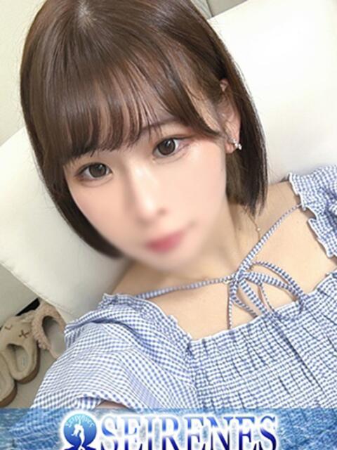 かな Seirenes (セイレネス)（派遣型SMクラブ）