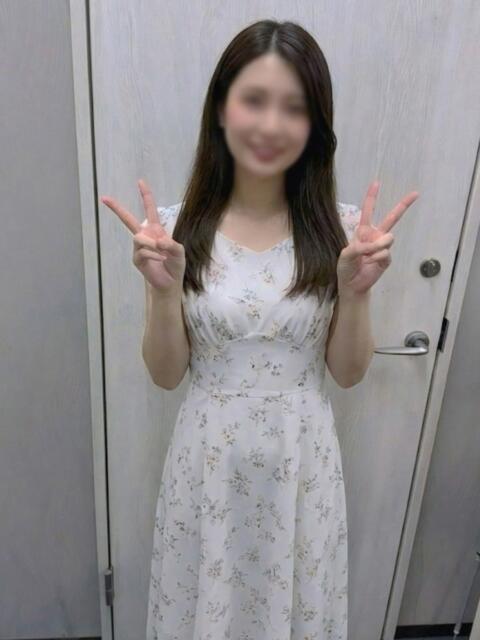 じゃすみん バニラシュガー古河店（デリヘル）