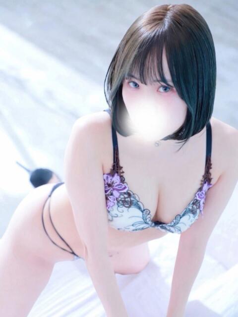 おん サンキュー厚木店（デリヘル）