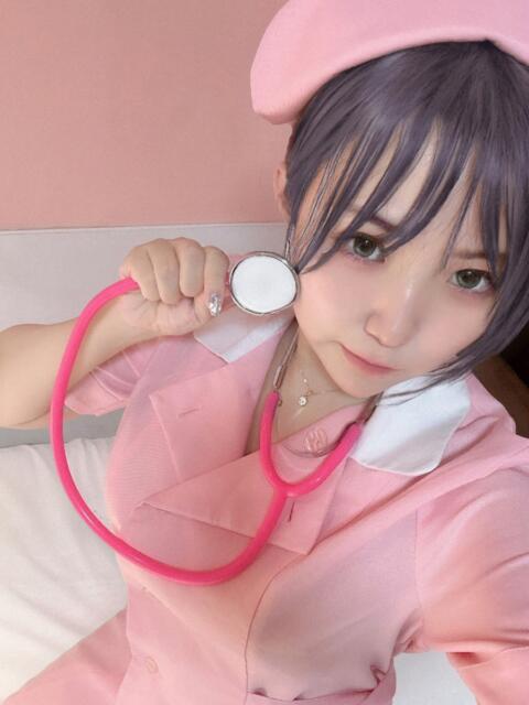 おん サンキュー町田・相模原店(デリヘル)