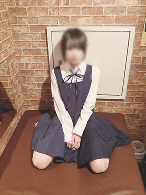 かんな 池袋平成女学園(ファッションヘルス)