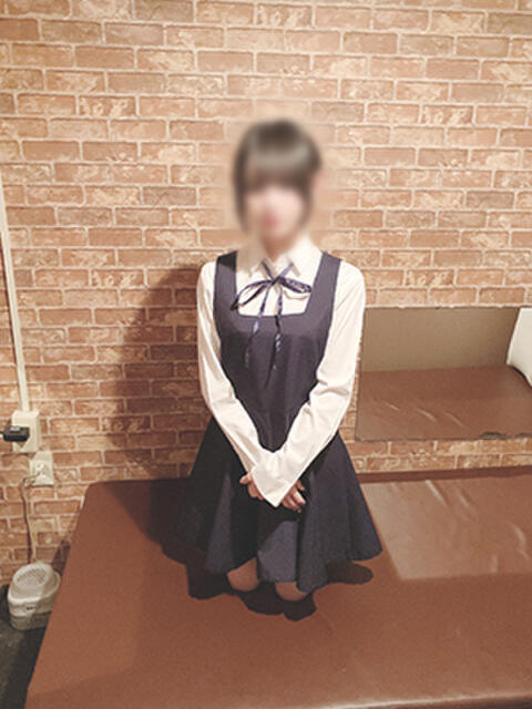 かんな 池袋平成女学園(ファッションヘルス)