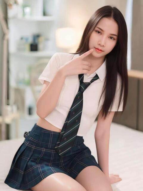 新人あかねちゃん ラブチャンス（アジアンデリヘル）