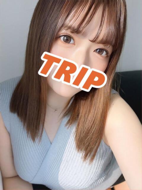 涼風 めい 成田メンズエステ　トリップ（【非風俗】メンズエステ）