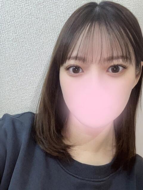 まりさ 京都出張メンズエステChou Chou（シュシュ)（出張エステ）