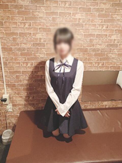 かんな 池袋R（店舗型ヘルス）