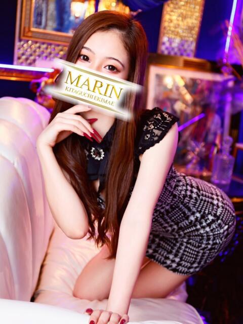 くらら マリン池袋北口駅前店(ソープランド)