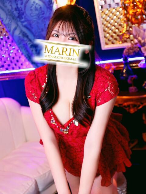 まりん マリン池袋北口駅前店(ソープランド)