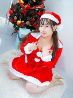 りりか 横浜・関内サンキュー（関内/デリヘル）