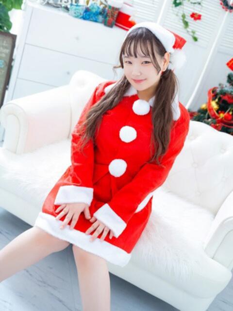 りりか 横浜・関内サンキュー（激安デリヘル）