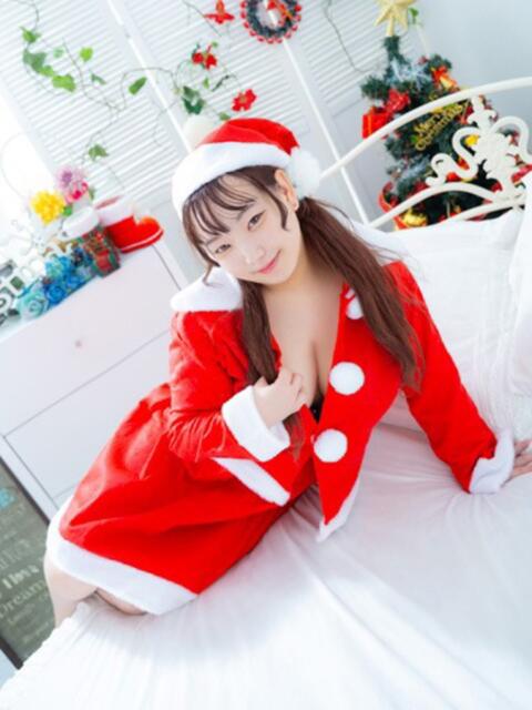 りりか 横浜・関内サンキュー（激安デリヘル）